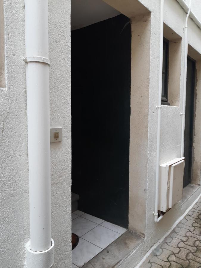 Rnb Locations Maconアパートメント エクステリア 写真